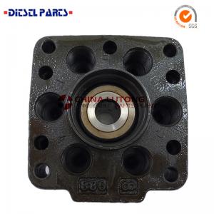 China bosch rotors oem 1 468 336 420 6cylinders ve injection pump hydraulic head wholesale