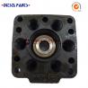China bosch rotors oem 1 468 336 420 6cylinders ve injection pump hydraulic head wholesale