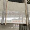 China New arrival multi-functional practical artificial marble tile wholesale