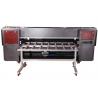 China Flatbed Fabric Large Heat Press Machine High Pressure Heat Press Printing Machine wholesale