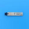 China GPON OLT トランシーバーモジュール SFP 10dBm 13dBm オプティカルモジュール ギガビット対応パッシブオプティカルネットワークアプリケーション wholesale