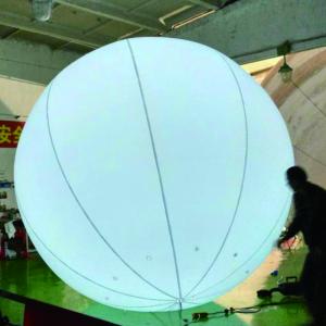 High quality inflatable balloon advertising Inflatable balloons are used for brand advertising promotion