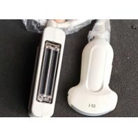 China Philip C5-1 Abdominal Medical Ultrasound Probe For EPIQ 5 device on sale