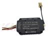 China 3.3G 3.5W FPV UAV Video Transmitter 3.3Ghz VTX with IRC 24CH 25mW/2000mW/3500mW FPV VTX Module wholesale