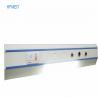 China CE Approval Bed Head Panel For Hospitals Nurse Calling System Wear - Resistant wholesale
