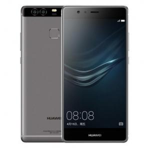 China Huawei P9 5.2 big screen Mobile Phone Hisilicon Kirin955 Octa Core 4GB RAM 64GB ROM - NEW supplier