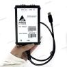 China Nuevo software FENDT 2025 + PARA AGCO CANBUS FenDias Massey Ferguson para AGCO SISU Power WinEEM4 Herramientas de servicio wholesale