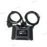 para Mercedes-Benz Super MB Pro M6+ Herramienta de diagnóstico DOIP para automóviles y camiones MB STAR M6 Escáner de diagnóstico y programación