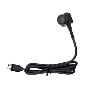 China 8MP Auto Focus USB Camera for Android with Built-in Mic wholesale