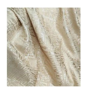 China Jacquard Weave Curtain Fabric 3.0m/2.8m Width Upholstery Fabric Material wholesale
