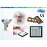 China Diode Laser Hair Removal Machine Parts 808nm Diode Laser Treatment Handle wholesale