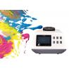 High Performance Color Matching Spectrophotometer / Double Beam Spectrophotomete