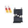 China Otp Mold Hexagon Crimping Mould for Combine Wires Terminal Crimping Machine wholesale