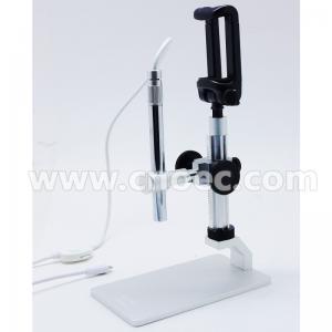 200 X USB Digital Optical Microscope for Andorid Mobile Phone A34.5011