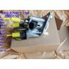 China 2880156 OEM BOSCH DEF DOSING UNIT / UREA NOZZLE / DOSING MODULE  2880156 Adblue Iniector Nozzle dosing nozzle for JOHN DEERE CUMMINS DAF IVECO BOBCAT ISUZU HINO DOOSAN CNH CAT PERKINS UD wholesale