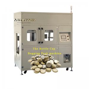 China Poly Plastic Bag Sealer Machine 5KW Automatic Inserting Machine supplier