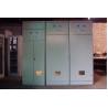 China Neutral Point Grounding Resistor Cabinet For Power Control And Distribution System wholesale