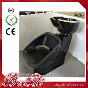 2018 Kids Hair Washing Chair for Beauty Salon Used Cheap Shampoo Chair