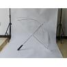 China Add a Pop of Color and Functionality with Creative Umbrella s LED Lighting POE umbrella wholesale