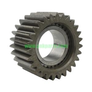 Planetary Drive Gear AL163468 Satellite Bearing Kit 6020 6120 6220 6420S SE6020 SE6120 SE6220