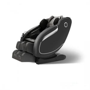 4d Heated Lift Chair Bluetooth Rohs Oem  Shiatsu Massage Seat SAA