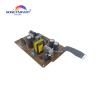 China Epson LQ680K Power Supply Board Engine Control PCB Assembly wholesale