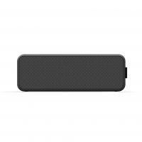 IPX7 Ozzie Bluetooth Speaker Dual Pairing Bass Surround With 2200mAh Battery