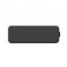 IPX7 Ozzie Bluetooth Speaker Dual Pairing Bass Surround With 2200mAh Battery