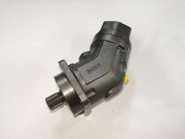 Hydraulic Motor A2FO32 A2FO45 A2FO56 A2FO63 A2FO80 A2FO90 A2FO125 A2FO180 A2FO250 A2FO160 Hydraulic Piston Pump