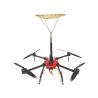China Tethered Drone Wind Turbine Lightning Protection Resistance Detection Device wholesale