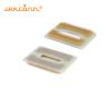 China PH1.27 PGA Female Socket CPU Test Socket board connector PGA test socket Machined Contact wholesale