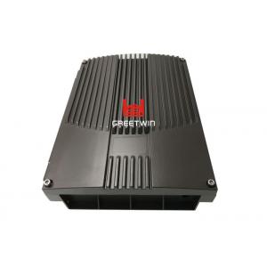 China Powerful 10W GSM900MHz Mobile Signal Repeater with IP63 Waterproof Design supplier