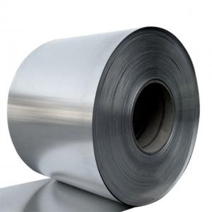 A55 Cold Rolled Stainless Steel Sheet Stainless Steel Strip Coil Stainless Steel Strip Stock