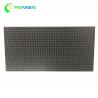 China P2 P2.5 HD Hub75 LED Matrix Module Full Color Indoor RGB SMD Video 128X128mm wholesale