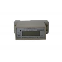 China Watt Hour Meter Power Quality Monitoring Equipment Wifi Communication Data Collect on sale