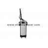 Harmless Acne Scar Removal CO2 Fractional Laser Machine System , Air Cooling