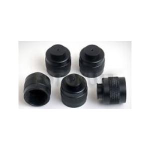 China Thread Savers with O-rings, paintball thread saver, thread savers,paintball guns,protector cap supplier