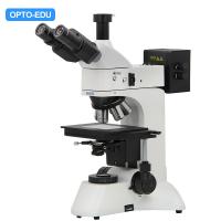 China 50X - 400X Research Metallurgical Optical Microscope Bright Field Microscopes A13.0211 on sale