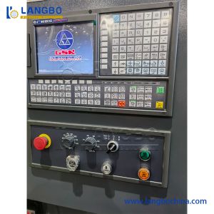 China Máquina automática para roscar tubos de plástico PVC PE wholesale