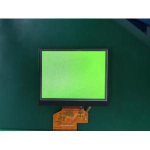 3.5inch TFT LCD Display Module 320X240 Color Screen with Resistive Touch Panel