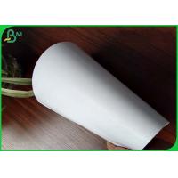 China Chromo Art Paper C2S Glossy Coated Paper For Posters Printing on sale