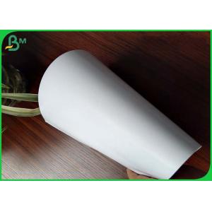 Chromo Art Paper C2S Glossy Coated Paper For Posters Printing