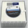 China 先進PCD研磨機 -13°- 24°研磨輪傾き 0.001mm 線形グリットの読み取り 1280dpi*960dpi 画像システム解像度 wholesale