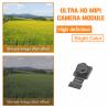 China 4K UHD Sony IMX586 Image Sensor 48MP FPC Camera Module wholesale