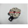 Aluminum Materials New Type Pressure Foot Assembly For PCB Tongtai Drilling Machine OEM Available