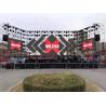 China 4m X 3m コンプリートシステム P2 P3 P2.6 P2.9 P3.91 LEDディスプレイ 500mmx500mm LEDパネル 背景 内外 LED画面 wholesale