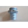 China 1/2&quot; To 1&quot; Flexible Conduit Fittings Aluminum / Zinc Die Cast Flex Conduit Screw wholesale