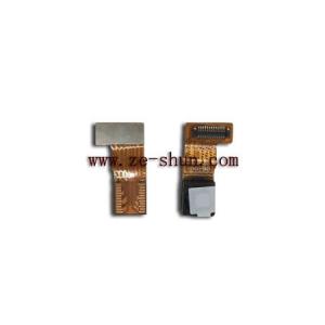 Sony Mobile Phone Flex Cable , Front Camera Lcd Flex Cable Repair Parts