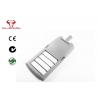 China Die Casting IP66 84pcs LED Street Light Module For Industrial Area wholesale