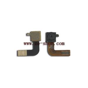 Huawei Ascend P8 Cell Phone Flex Cable Cell Phone Front Camera Flex Cable Repair Parts